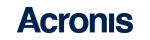 Acronis Discount Promo Codes